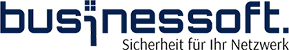Businessoft Logo