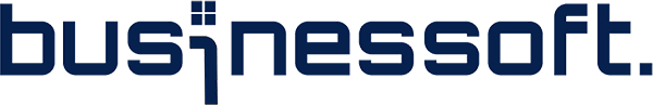 Logo Businessoft Consulting